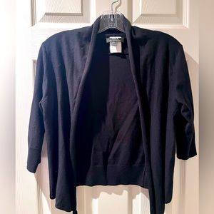 Mexx Metropolitan cardigan